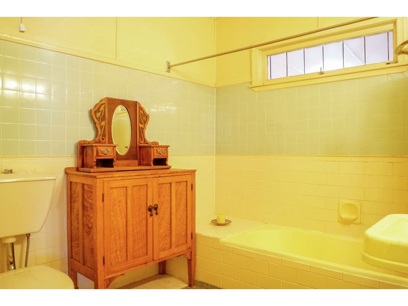 45 James Street, East Toowoomba QLD 4350