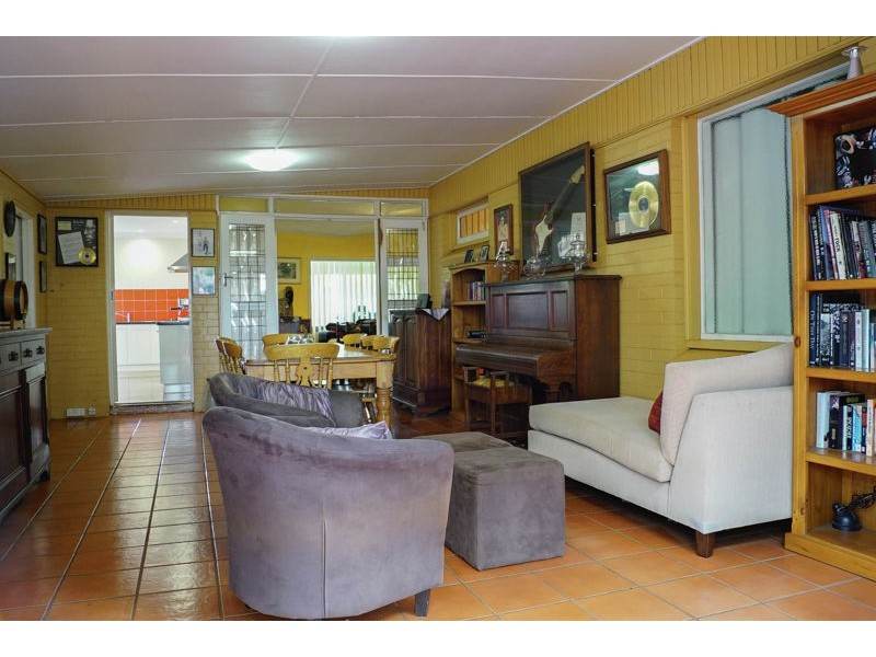 45 James Street, East Toowoomba QLD 4350