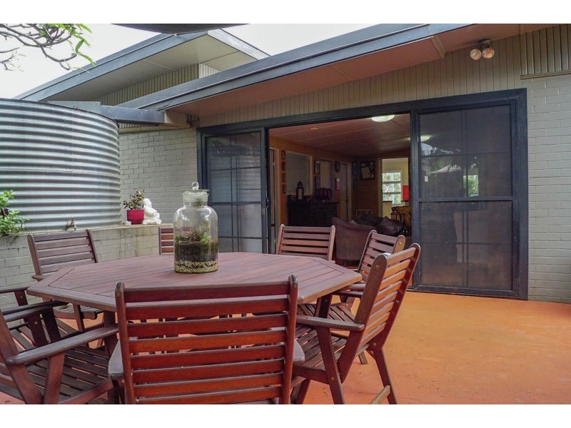 45 James Street, East Toowoomba QLD 4350