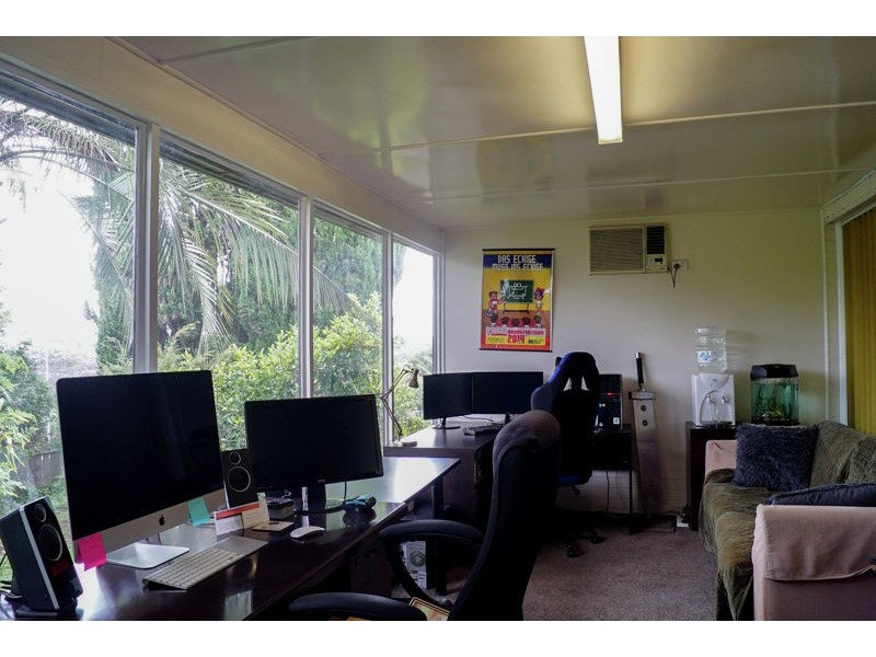 45 James Street, East Toowoomba QLD 4350