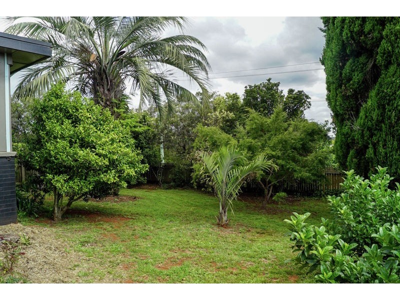 45 James Street, East Toowoomba QLD 4350