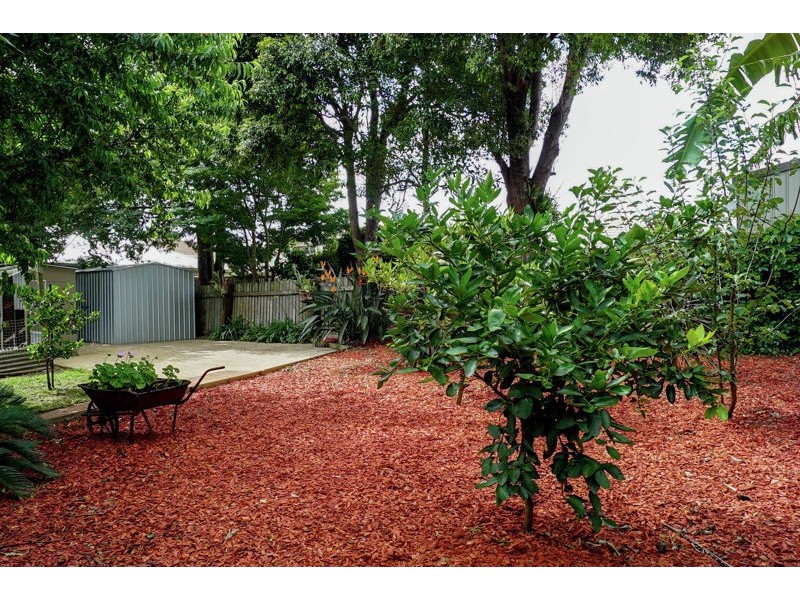 45 James Street, East Toowoomba QLD 4350