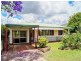 2 Simon Street, Rockville QLD 4350