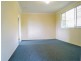 2 Simon Street, Rockville QLD 4350