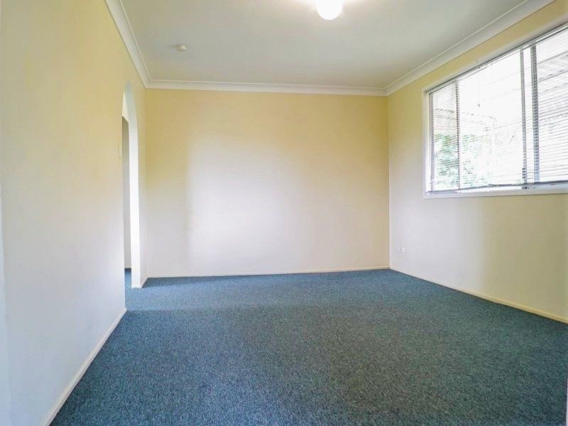2 Simon Street, Rockville QLD 4350