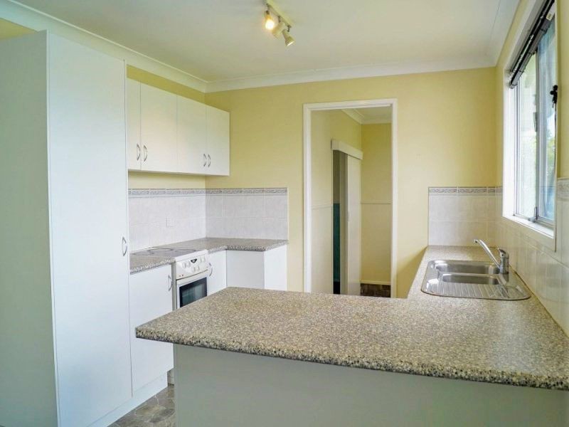 2 Simon Street, Rockville QLD 4350