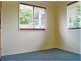 2 Simon Street, Rockville QLD 4350