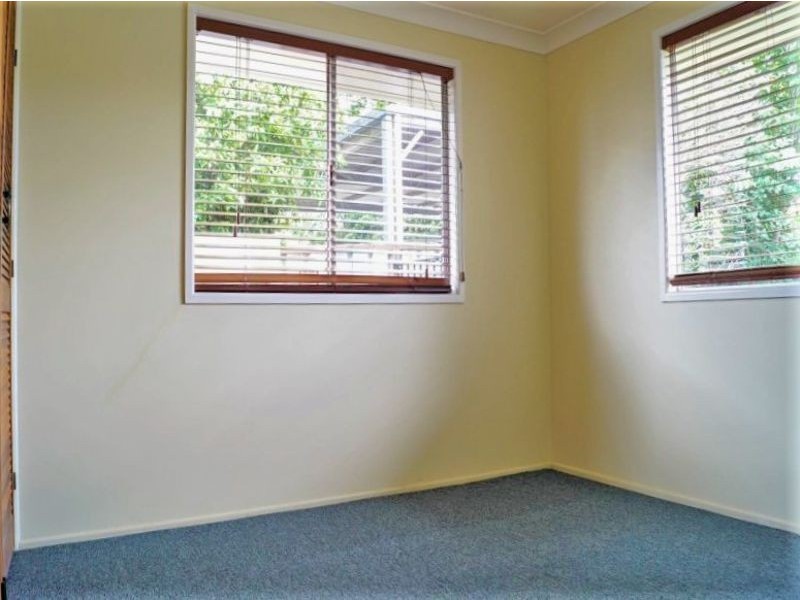 2 Simon Street, Rockville QLD 4350
