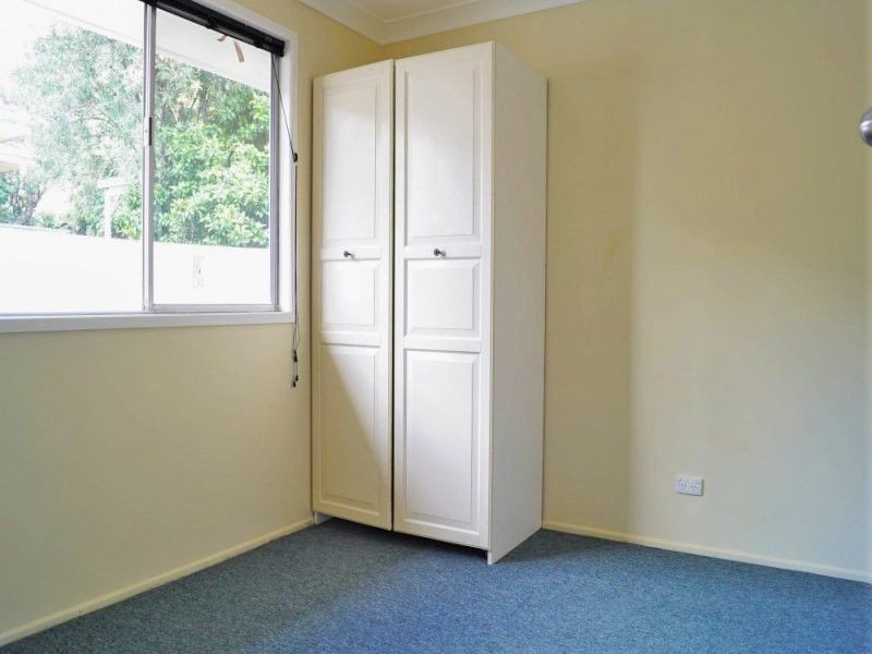 2 Simon Street, Rockville QLD 4350