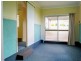 2 Simon Street, Rockville QLD 4350