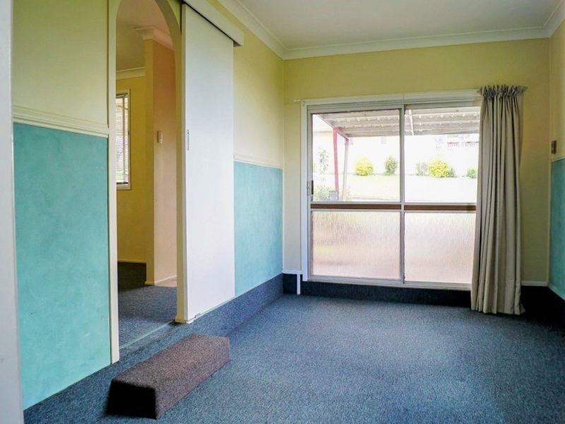 2 Simon Street, Rockville QLD 4350