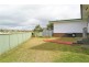 2 Simon Street, Rockville QLD 4350