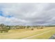 2 Simon Street, Rockville QLD 4350