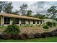 84 Moseley Road, Glencoe QLD 4352
