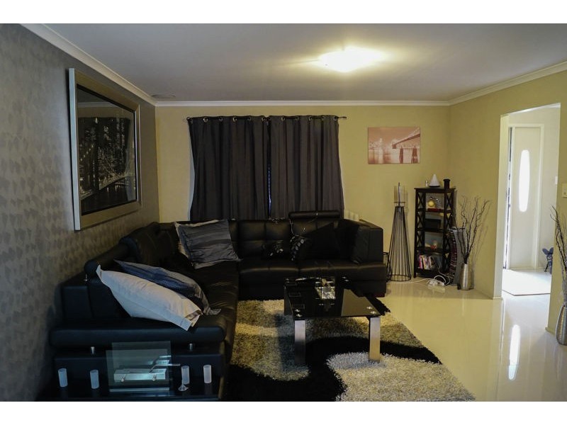 84 Moseley Road, Glencoe QLD 4352