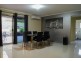 84 Moseley Road, Glencoe QLD 4352