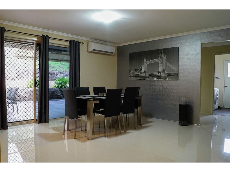84 Moseley Road, Glencoe QLD 4352