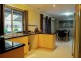 84 Moseley Road, Glencoe QLD 4352