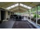 84 Moseley Road, Glencoe QLD 4352
