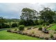 84 Moseley Road, Glencoe QLD 4352