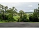 84 Moseley Road, Glencoe QLD 4352