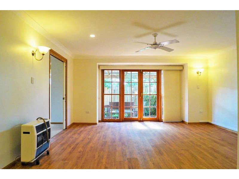 3/60 Crown Street, Rangeville QLD 4350