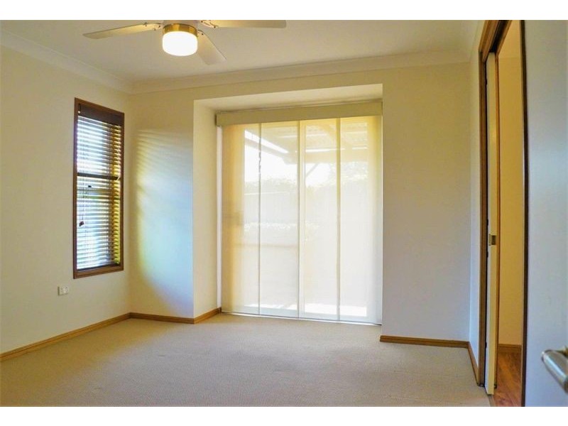 3/60 Crown Street, Rangeville QLD 4350