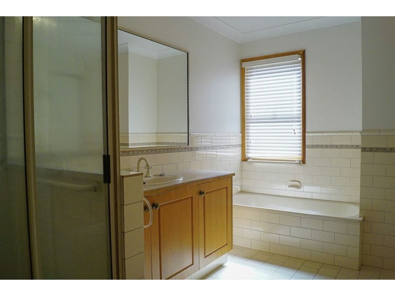 3/60 Crown Street, Rangeville QLD 4350