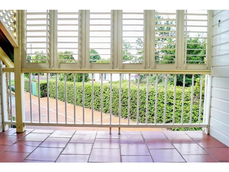 3/60 Crown Street, Rangeville QLD 4350