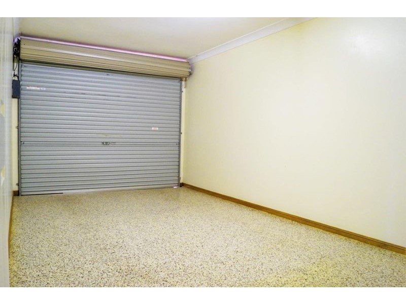 3/60 Crown Street, Rangeville QLD 4350