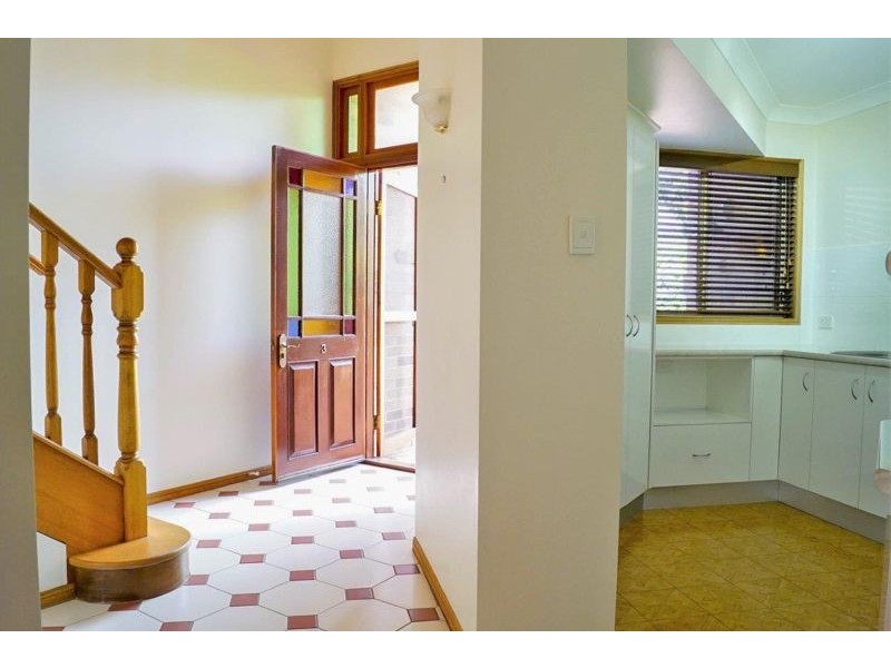 3/60 Crown Street, Rangeville QLD 4350