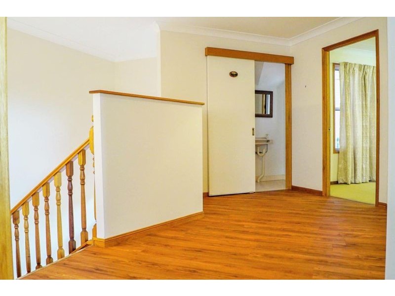 3/60 Crown Street, Rangeville QLD 4350