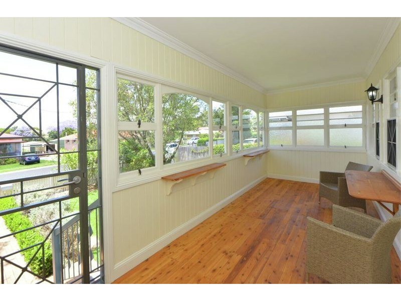 10 Horner Street, Centenary Heights QLD 4350