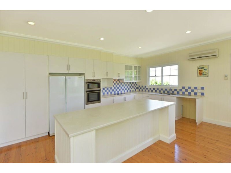 10 Horner Street, Centenary Heights QLD 4350