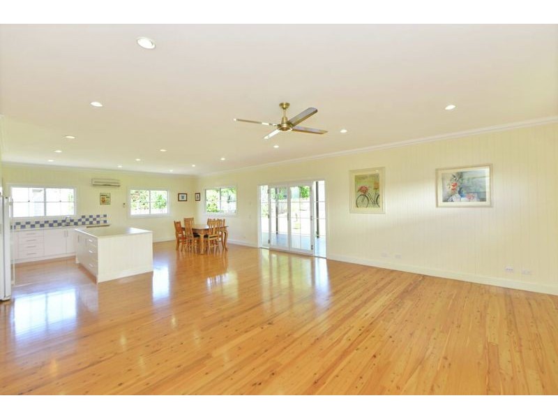 10 Horner Street, Centenary Heights QLD 4350