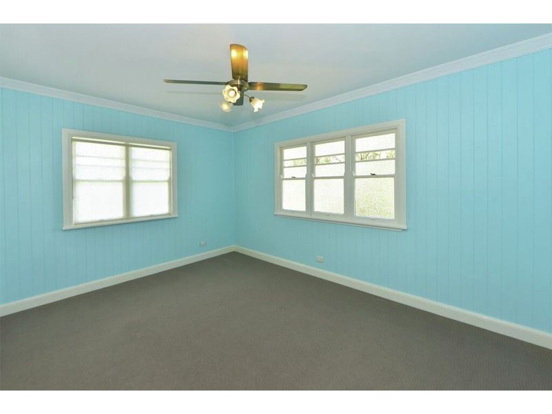 10 Horner Street, Centenary Heights QLD 4350