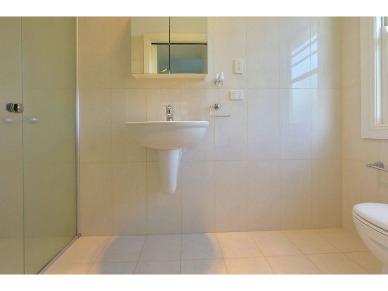 10 Horner Street, Centenary Heights QLD 4350