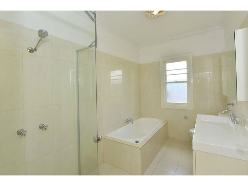 10 Horner Street, Centenary Heights QLD 4350