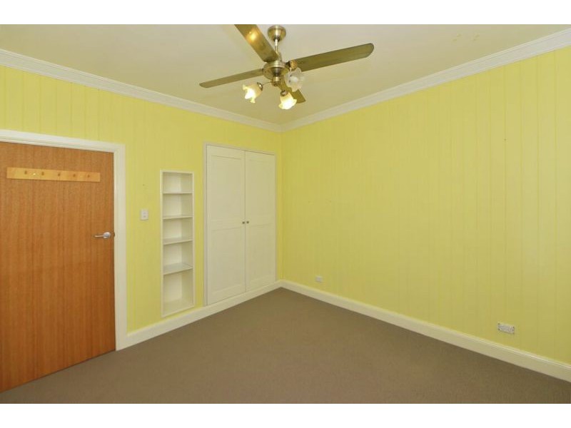 10 Horner Street, Centenary Heights QLD 4350