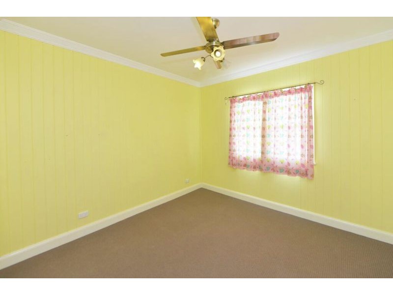 10 Horner Street, Centenary Heights QLD 4350