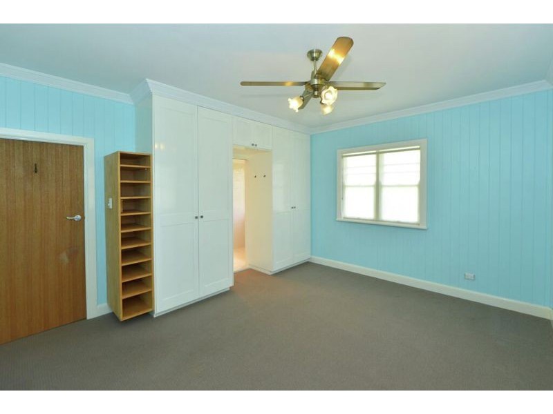 10 Horner Street, Centenary Heights QLD 4350