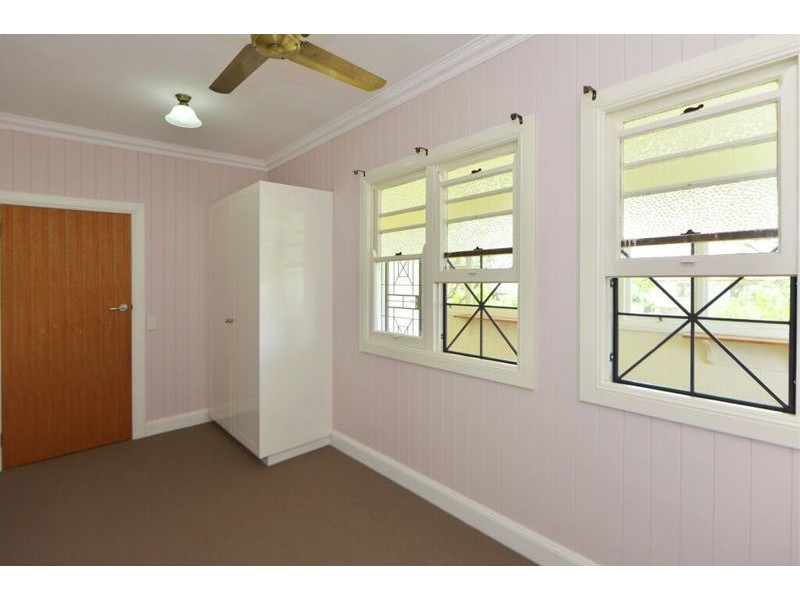 10 Horner Street, Centenary Heights QLD 4350