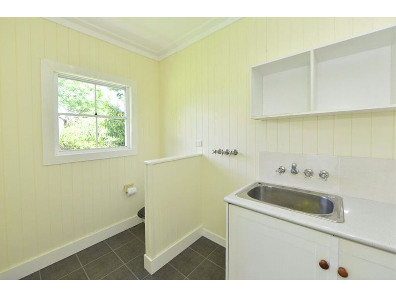 10 Horner Street, Centenary Heights QLD 4350