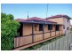 58 Drayton Road, Harristown QLD 4350