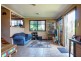 58 Drayton Road, Harristown QLD 4350