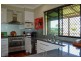 58 Drayton Road, Harristown QLD 4350