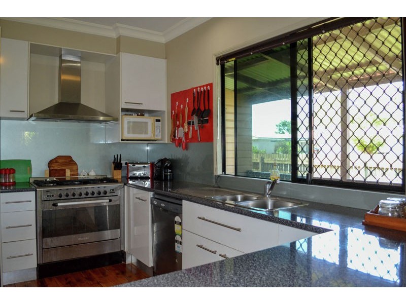 58 Drayton Road, Harristown QLD 4350