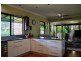 58 Drayton Road, Harristown QLD 4350