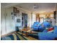 58 Drayton Road, Harristown QLD 4350