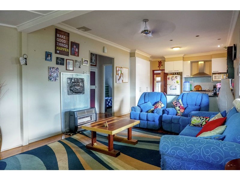 58 Drayton Road, Harristown QLD 4350